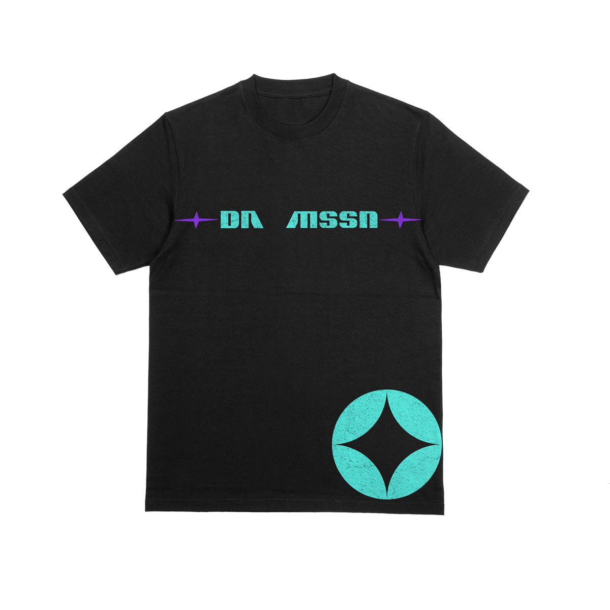 Da Mission: Stardom